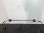 Stabilisatorstange Hinten 6853474 BMW 3 serie Touring (F31) Kombi 335d xDrive 3.0 24V (N57-D30B) 2016-04