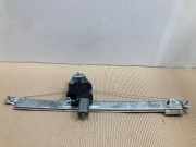 Fensterheber Rechts Vorne 19031060004 Fiat Talento Van 2.0 EcoJet BiTurbo 145 (M9R-710(M9R-V7)) 2021-12