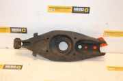 Querlenker Rechts Hinten Mercedes-Benz C (W203) Limousine 2.0 C-200K 16V (M111.955) 2002-08