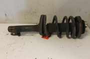 Federbein Rechts Vorne Ford Transit Van 2.4 TDdi 16V RWD (D2FB) 2001-10