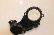 Steuerkette Abdeckung 04C109175D Volkswagen Up! (121) Schrägheck 1.0 12V 60 (CHYE) 2014 CHYE