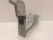 Steuerger?t Airbag 2058600902 Mercedes-Benz C Estate (S205) Kombi C-450 AMG Sport 3.0 V6 24V Turbo 4-Matic (M276.823(Euro 6)) 2015