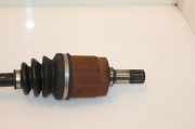Antriebswelle Rechts Vorne ABS Honda Insight (ZE2) Schrägheck 1.3 16V VTEC (LDA3(Euro 5)) 2009-09