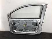 Tür Rechts 801008682R Renault Twingo II (CN) Schrägheck 3-drs 1.2 16V (D4F-770) 2011-09