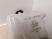 Hauptzylinder ABS 1K0945459A Volkswagen Touran (5T1) Großraumlimousine 2.0 TDI 150 (DTSB) 2017-11 DTSB