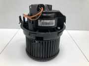 Heizgebläse Motor T918262 Peugeot 108 Schrägheck 1.0 12V (1KRFE(CFB)) 2016-12