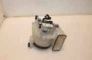 Heizgebläse Motor 1173005161 Toyota Auris (E18) Schrägheck 5-drs 1.8 16V Hybrid (2ZRFXE) 2013-04