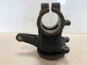 Achsschenkel Rechts Vorne Peugeot 206 (2A/C/H/J/S) Schrägheck 1.4 XR,XS,XT,Gentry (TU3JP(KFW)) 2002-08