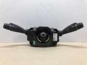 Kombischalter 32266828AC Polestar Polestar 2 Liftback 82kWh Long Range Single Motor (BCJFM) 2023-11