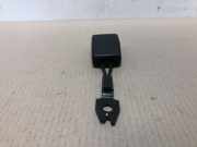 Gürtelschnalle Links Vorne 1688602669 Mercedes-Benz A (W168) Schrägheck 1.7 A-170 CDI 16V (OM668.942) 2002-07