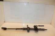 Lenksäule Achse Mitsubishi Grandis (NA) Großraumlimousine 2.0 DI-D 16V (BSY) 2006-07