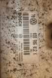 Motorsteuergerät 038906012K Volkswagen Golf IV (1J1) Schrägheck 1.9 TDI (ALH) 1999-11 ALH