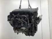 Motor 55564958 Opel Astra J Sports Tourer (PD8/PE8/PF8) Kombi 1.4 16V ecoFLEX (B14XER(Euro 6)) 2011-07