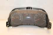 Tacho 51711237 Fiat Panda (169) Schrägheck 1.2 Fire (188.A.4000) 2004-03