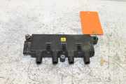 Zündspule 55200112 Lancia Ypsilon (843) Schrägheck 1.4 (350.A.1000) 2007-06
