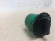 Lichtschalter 8590838 Saab 9-3 I (YS3D) Schrägheck 2.0,S 16V (B204I) 1998-06