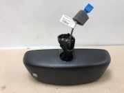 Innenspiegel Mercedes-Benz A (W176) Schrägheck 1.5 A-180 CDI 16V (OM607.951) 2014-06