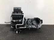 Luftfiltergehäuse 32329717 Polestar Polestar 2 Liftback 82kWh Long Range Single Motor (BCJFM) 2023-11