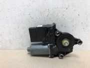 Fensterhebermotor 5M0839401C Volkswagen Golf Plus (5M1/1KP) Großraumlimousine 1.9 TDI 105 (BXE) 2006 BXE