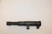 Stift Zündspule 7700875000 Renault Laguna II (BG) Schrägheck 5-drs 1.6 16V (K4M-714) 2001-02