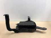 Aktivkohlefilter Suzuki Vitara (LY/MY) SUV 1.5 16V Dualjet Hybrid (K15C) 2024-07