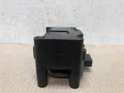 Z?ndspule 0040402003 Volkswagen Golf IV (1J1) Schr?gheck 1.4 16V (BCA) 1998-05 BCA