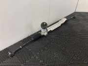 Lenkgetriebe 56500H8500 Kia Stonic (YB) SUV 1.0i T-GDi 12V Eco-Dynamics+ (G3LF) 2022-11