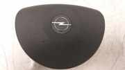Airbag Lenkrad DAA41066928 Opel Combo (Corsa C) Van 1.7 DTI 16V (Y17DT(Euro 3)) 2004-06
