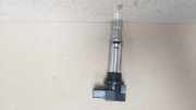 Stift Zündspule 0986221023 Volkswagen Golf IV (1J1) Schrägheck 1.6 16V (BCB) 2004-01 BCB