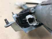 Fensterheber Rechts Vorne 0130821765 Citroën Xsara Picasso (CH) Großraumlimousine 1.6i 16V (TU5JP4(NFU)) 2006-07