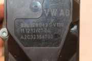 Drosselklappe 03L128063S Volkswagen Crafter Bus 2.0 TDI (CKTB) 2014 CKTB