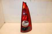 Rücklicht Rechts 8200027152 Renault Espace (JK) Großraumlimousine 2.2 dCi 16V (G9T-742) 2005-08