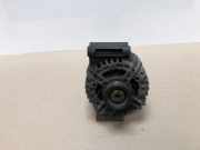 Lichtmaschine V-Snaar 0124325158 Mini Mini (R50/53) Schrägheck 1.6 16V Cooper (W10-B16A) 2006-05