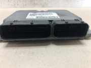 Motorsteuerger?t 036906034DD Volkswagen Lupo (6X1) Schr?gheck 3-drs 1.4 16V 75 (BBY) 2002-01 BBY