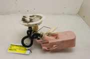 Kraftstoffpumpe Nissan Almera (N15) Schrägheck 1.4 LX,GX,S 16V (GA14DE) 1999-09