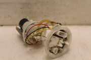 Kraftstoffpumpe 8W0919087L Audi A4 Avant (B9) Kombi 1.4 TFSI 16V (CVNA) 2017-10
