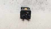 Schalter Leuchtweitenregulierung 5106257 Saab 9-3 I (YS3D) Schrägheck 2.0 SE Turbo 16V (B204R) 2001-05