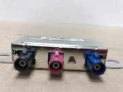 Antenne Verstärker 20960972 Opel Astra K Schrägheck 5-drs 1.4 Turbo 16V (D14XFT(Euro 6d-temp)) 2015-10