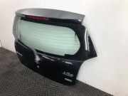 Heckklappe 69100M68K10 Suzuki Alto Schrägheck 5-drs 1.0 12V (K10B) 2014-02