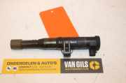 Stift Zündspule 7700113705 Renault Espace (JE) Großraumlimousine 2.0i 16V (F4R-701) 2000-01
