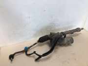 Lenkgetriebe Citroën C3 (FC/FL/FT) Schrägheck 5-drs 1.4 (TU3JP(KFV)) 2004-03