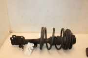Federbein Links Vorne Chrysler Voyager/Grand Voyager (RG/RS) Großraumlimousine 2.5 CRD 16V (ENJ) 2003-06