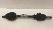 Antriebswelle Links Vorne ABS P30735582 Ford Focus 2 Wagon Kombi 1.6 TDCi 16V 90 (GPDC) 2005-09