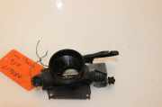 Drosselklappe XS4UKC Ford Focus 1 Wagon Kombi 1.4 16V (FXDD) 2002-05