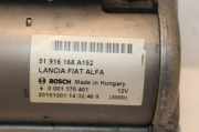 Anlasser 51916168A Fiat 500 (312) Schrägheck 1.2 (169.A.4000(Euro 5)) 2015-11