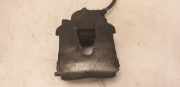 Bremssattel Links Vorne ABS Skoda Citigo Schrägheck 1.0 12V (CHYA) 2017-09