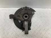 Achsschenkel Rechts Vorne 13319481 Opel Astra J (PD5/PE5) Limousine 1.4 Turbo 16V (B14NET(Euro 6)) 2013-06