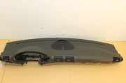 Armaturenbrett Mercedes-Benz C (W203) Limousine 1.8 C-200K 16V (M271.940) 2008-01