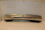 Schutzkappe 8K9864483A Audi A4 Avant Quattro (B8) Kombi 2.0 TFSI 16V (CDNC) 2013