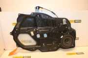 Fensterheber Links Vorne D6515997XB Mazda 2 (DE) Schrägheck 1.3 16V S-VT High Power (ZJ) 2013-02